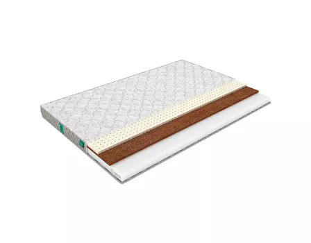 Матрас Sleeptek Roll Latex Strong 7