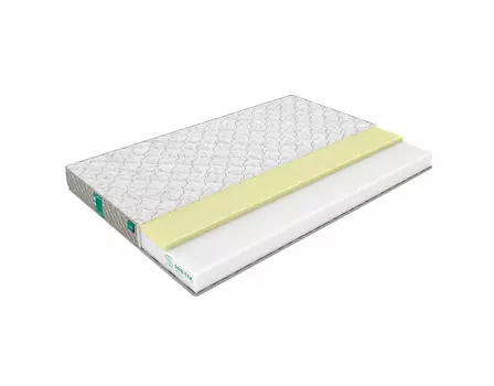 Матрас Sleeptek Roll Memo 12