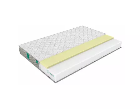 Матрас Sleeptek Roll Memo 16