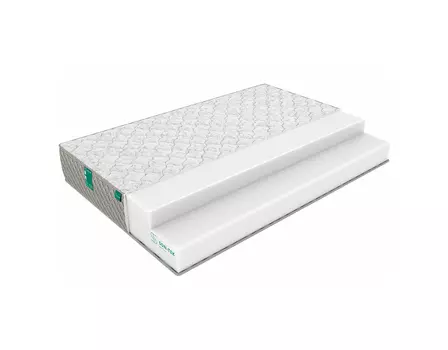 Матрас Sleeptek Roll Special Foam 24