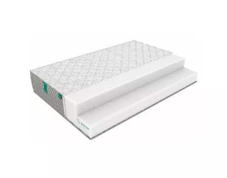 Матрас Sleeptek Roll Special Foam 28