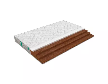 Матрас Sleeptek Total Foam3 Cocos9