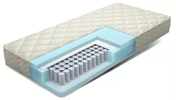 Матрас Соня Eco Relax