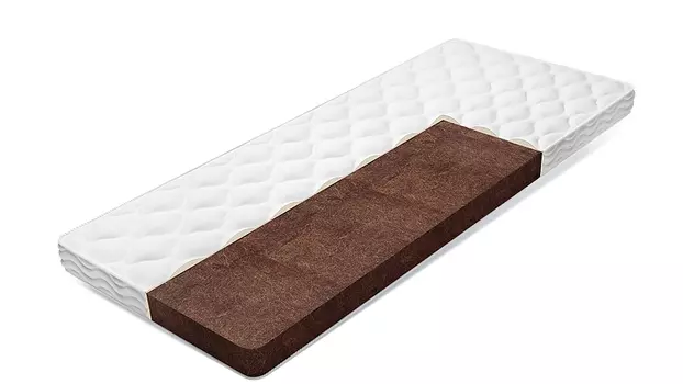 Матрас Соня Юниор