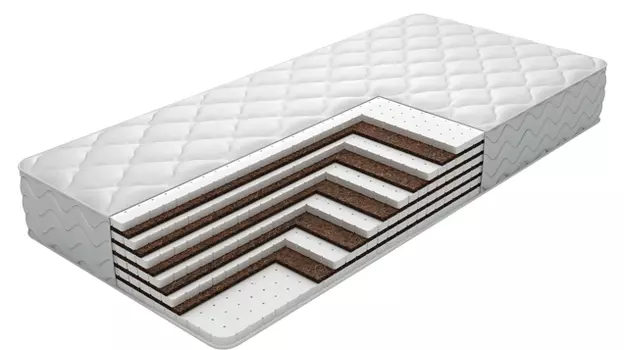 Матрас Соня Каприз