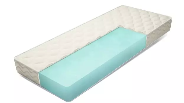 Матрас Соня Лайт 16