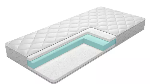 Матрас Соня Панда