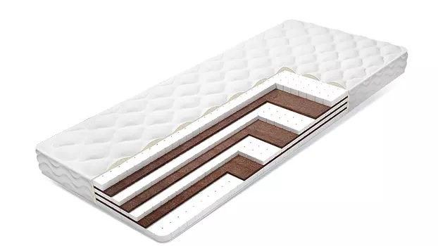 Матрас Соня Сладость сна