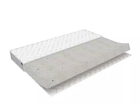 Матрас Соня Солид