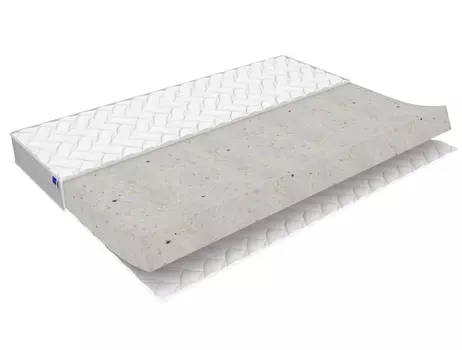 Матрас Соня Солид премиум