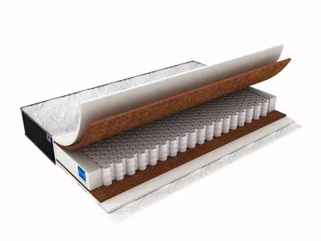 Матрас Соня Strong Dream