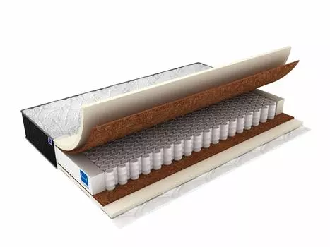 Матрас Соня Strong Premium