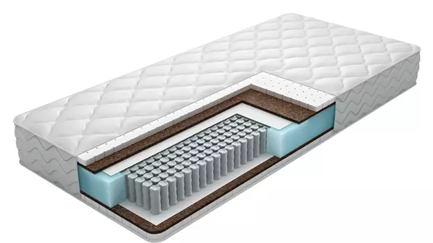 Матрас Соня Ямайка