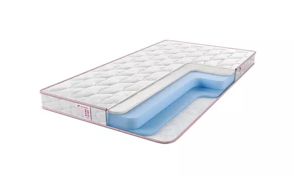 Матрас Sontelle Libre Roll 12 Harmony