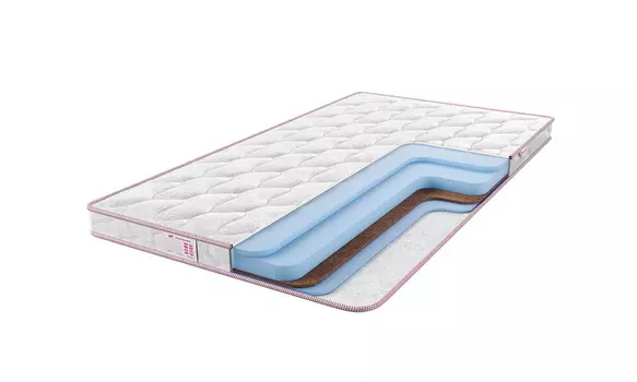 Матрас Sontelle Libre Roll 9 Balance