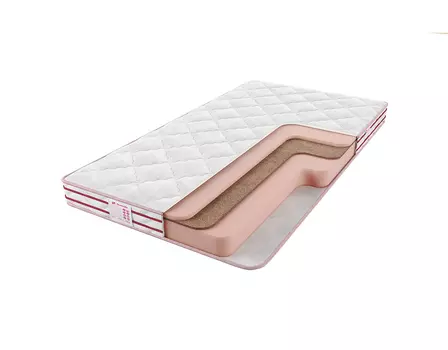 Матрас Sontelle Roll Up 12 Cocos