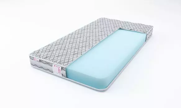 Матрас Sontelle Roll Up 14