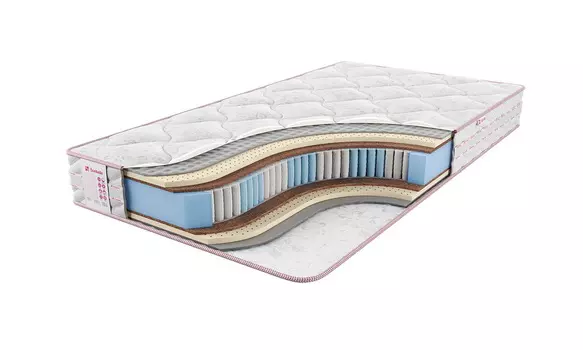 Матрас Sontelle Vivre Tense Estet