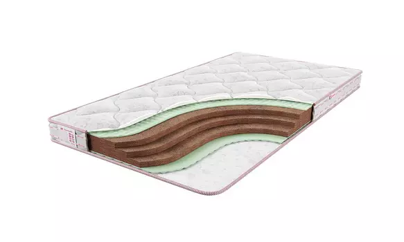 Матрас Sontelle Vivre Total Palm