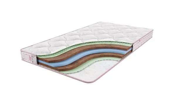 Матрас Sontelle Vivre Total Safety