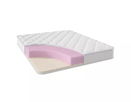 Матрас Stories Баланс