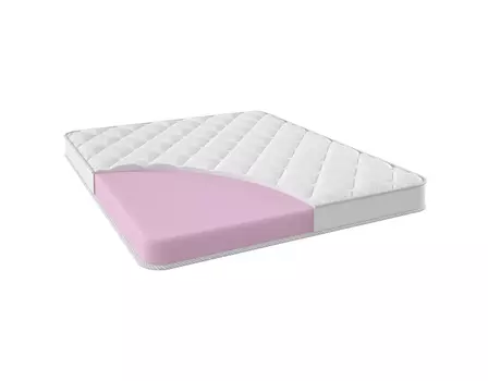 Матрас Stories Формат 12