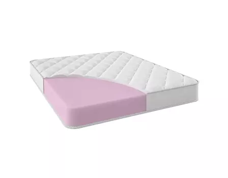 Матрас Stories Формат 18