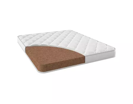 Матрас Stories Гига 13