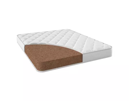 Матрас Stories Гига 16