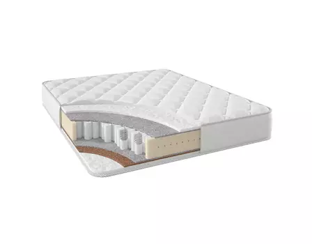 Матрас Stories Эсперо ТФК