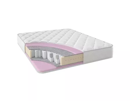 Матрас Stories Юмис ТФК