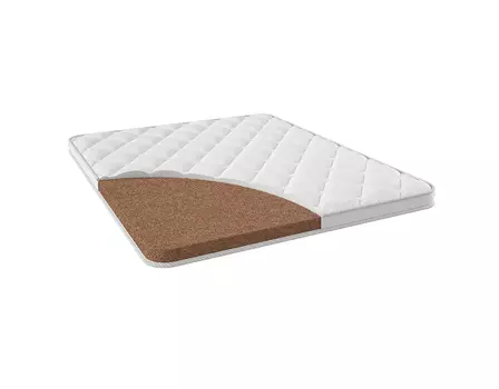 Матрас Stories Юниор