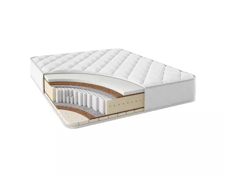 Матрас Stories Каприз Микропакет 2000