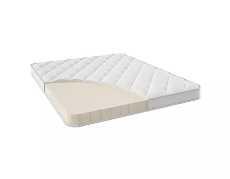 Матрас Stories Контур 10