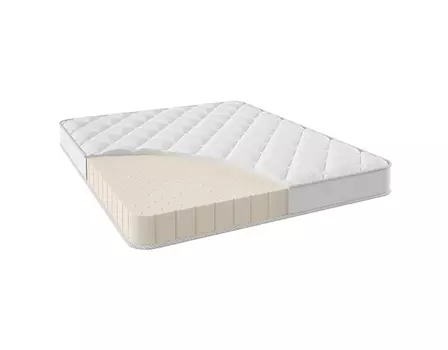 Матрас Stories Контур 14