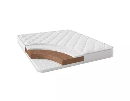 Матрас Stories Мидл