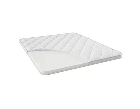 Матрас Stories Мирэкл