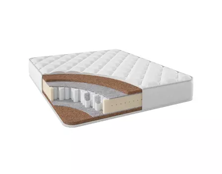 Матрас Stories Орто ТФК