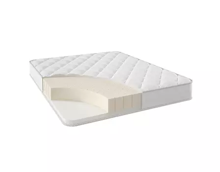 Матрас Stories Релакс