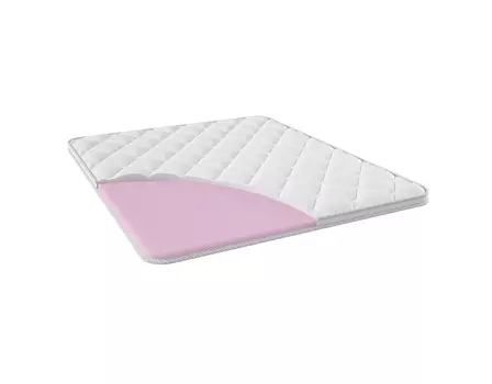 Матрас Stories Сонет