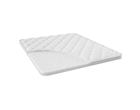 Матрас Stories Спрут