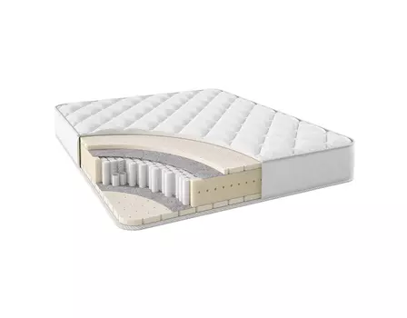 Матрас Stories Статус Мультипакет 1000