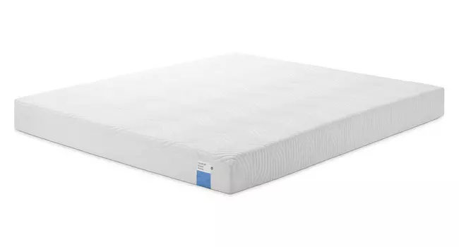 Матрас Tempur Cloud Prima 19