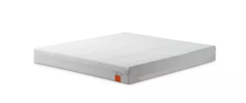 Матрас Tempur Original Prima 19