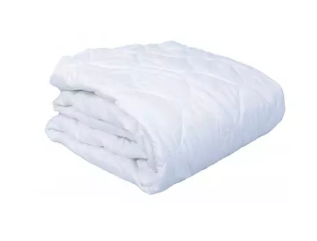 Наматрасник Konkord Защитный