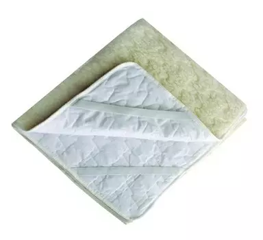 Наматрасник Konkord Зима-лето