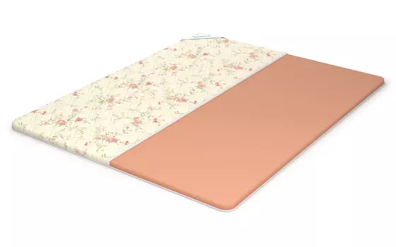 Топпер Lonax LX 3