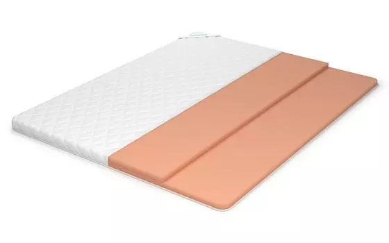 Топпер Lonax LX-6 J