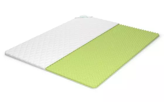 Топпер Lonax LX Relax ППУ 3 J