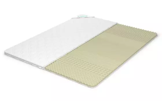 Топпер Lonax Relax Latex 3